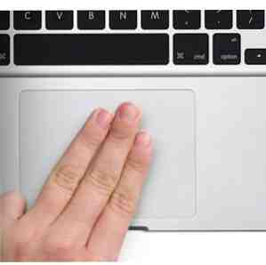 Cosa devi sapere sui touchpad prima di acquistare il tuo prossimo laptop [Tecnologia spiegata]
